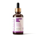 Trusavor Brightening Face Serum