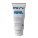 Trusavor Brightening Face Wash